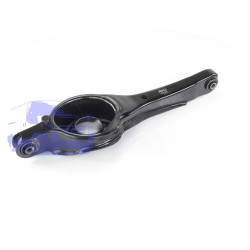 Важіль задній поперечний FORD FOCUS/C-MAX/KUGA 1998-2012 DP GROUP SS 4119