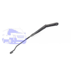 Рычаг стеклоочистителя передний FORD FOCUS 1998-2005 (Левый) DP GROUP BP 41527