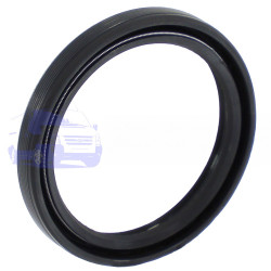 Сальник распредвала FORD ESCORT/ORION/MONDEO/CONNECT/FOCUS 1992-2000 (1.6/1.8/2.0 42X53X7) SKT 045901-V