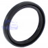 Сальник распредвала FORD ESCORT/ORION/MONDEO/CONNECT/FOCUS 1992-2000 (1.6/1.8/2.0 42X53X7) SKT 045901-V