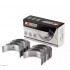 Вкладиші шатунні FORD ESCORT/ORION/MONDEO/FOCUS/CONNECT 1990-2013 (1.6/1.8/2.0 STD) KING CR4150SI