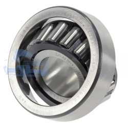 Підшипник КПП FORD ALL MODELS ORIGINAL 1068253