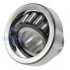 Підшипник КПП FORD ALL MODELS ORIGINAL 1068253