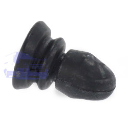 Ручка регулировки зеркала FORD FOCUS 1998-2005 CABU 330652