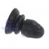 Ручка регулировки зеркала FORD FOCUS 1998-2005 CABU 330652