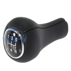 Рукоятка куліси FORD FOCUS/ESCORT/FOCUS 1998-2005 BSG BSG 30-465-011