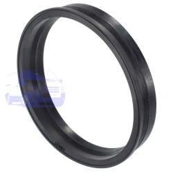 Прокладка паливного насосу FORD FOCUS/FIESTA/KUGA/C-MAX/CONNECT IBRAS 19937