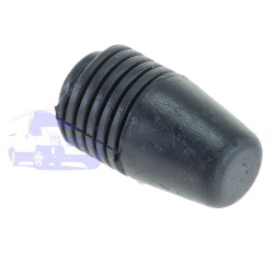 Відбійник капота FORD FOCUS/C-MAX/S-MAX/GALAXY/TRANSIT 2003-2015 HMPX HMP XS41 16C618 AA