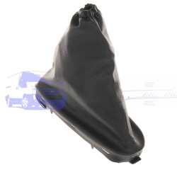 Чохол ручника FORD FOCUS 1998-2005 DP GROUP B 41448
