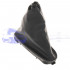 Чохол ручника FORD FOCUS 1998-2005 DP GROUP B 41448