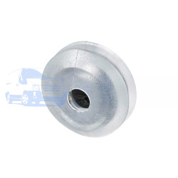 Демпфер капота FORD TRANSIT/FOCUS/C-MAX/KUGA 2003- HMPX HMP W700510 S300