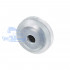 Демпфер капота FORD TRANSIT/FOCUS/C-MAX/KUGA 2003- HMPX HMP W700510 S300