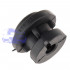 Подушка радіатора FORD FOCUS/CONNECT 1998-2013 (1.8TDCI) ECEM 768-ECEM