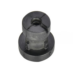 Подушка радіатора FORD FOCUS/CONNECT 1998-2013 (1.8TDCI) MEKSAN MKS 517