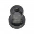 Подушка радіатора FORD FOCUS/CONNECT 1998-2013 (1.8TDCI) MEKSAN MKS 517