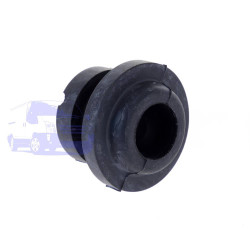 Подушка радіатора FORD FOCUS/CONNECT 1998-2013 (1.8TDCI) ORIGINAL 1070136