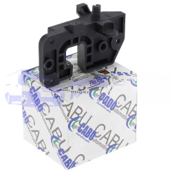 Корпус куліси FORD FOCUS 1998-2005 CABU 330501