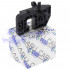 Корпус куліси FORD FOCUS 1998-2005 CABU 330501