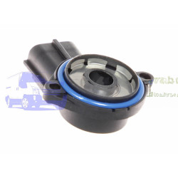 Датчик положення дросельної заслінки FIESTA/FOCUS/CONNECT/MONDEO HMPX HMP 988F 9B989 BB