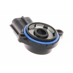 Датчик положення дросельної заслінки FIESTA/FOCUS/CONNECT/MONDEO DELPHI SS10528-12B1