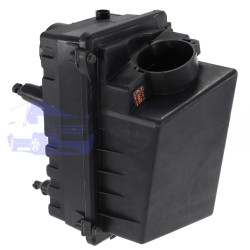 Корпус повітряного фільтра FORD FOCUS 1998-2005 CABU 330611