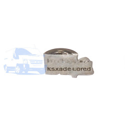 Сухар клапана FORD ALL MODELS ORIGINAL 1072051