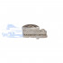 Сухар клапана FORD ALL MODELS ORIGINAL 1072051