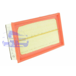 Фільтр повітряний FORD CONNECT/FOCUS 2002-2013 ORIGINAL T210662