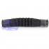Патрубок повітряний FORD FOCUS 1998-2005 DP GROUP FS 1065