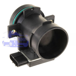 Датчик витрати повітря FORD FOCUS 1998-2005 DP GROUP FS 1008