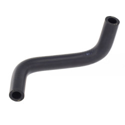 Патрубок вакуумного насоса FORD TRANSIT 1985-2000 BSG BSG 30-720-022