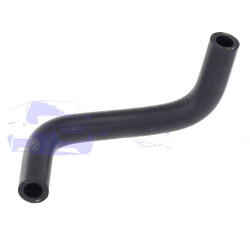 Патрубок вакуумного насоса FORD TRANSIT 1985-2000 ONKA CM 33311