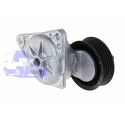 Натягувач ременя FORD MONDEO/CONNECT/FOCUS 1996-2013 (ZETEC) DP GROUP BE 1096