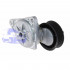 Натягувач ременя FORD MONDEO/CONNECT/FOCUS 1996-2013 (ZETEC) DP GROUP BE 1096