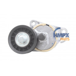 Натягувач ременя FORD MONDEO/CONNECT/FOCUS 1996-2013 (ZETEC) HMPX HMP 97BB 6A228 AG