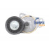 Натягувач ременя FORD MONDEO/CONNECT/FOCUS 1996-2013 (ZETEC) HMPX HMP 97BB 6A228 AG