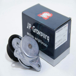 Натягувач ременя FORD MONDEO/CONNECT/FOCUS 1996-2013 (ZETEC) JP GROUP 1518200300