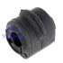 Втулка стабілізатора переднього FORD FOCUS 1998-2005 (Ø18MM) ECEM 815-ECEM