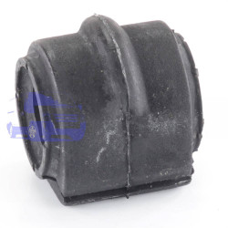 Втулка стабілізатора переднього FORD FOCUS 1998-2005 (Ø18MM) DP GROUP B 1833