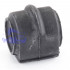 Втулка стабілізатора переднього FORD FOCUS 1998-2005 (Ø18MM) DP GROUP B 1833
