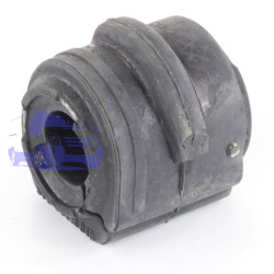 Втулка стабілізатора переднього FORD FOCUS 1998-2005 (Ø18MM) DELPHI TD445W