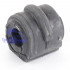 Втулка стабілізатора переднього FORD FOCUS 1998-2005 (Ø18MM) DELPHI TD445W