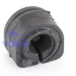 Втулка стабілізатора заднього FORD FOCUS 1998-2005 ECEM 708-ECEM
