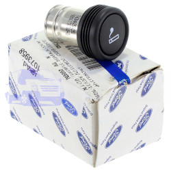 Прикурювач FORD FOCUS/TRANSIT/KUGA/CONNECT/FIESTA/MONDEO/EDGE ORIGINAL 1073958