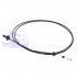 Трос газу FORD MONDEO/COUGAR 1996-2000 DP GROUP AC 3063 BNS