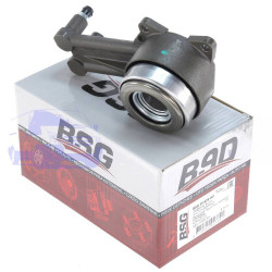 Вижимний підшипник FORD FOCUS/ESCORT/FIESTA/MONDEO 1998-2005 BSG BSG 30-625-001