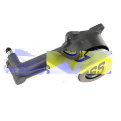 Вижимний підшипник FORD FOCUS/ESCORT/FIESTA/MONDEO 1998-2005 HMPX HMP XS41 7A564 EA