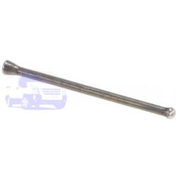 Штанга штовхача клапана FORD TRANSIT1985-2000 (2.5DI/2.5TDCI 158MM) TKE MNTF1076474