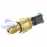 Датчик насоса гидроусилителя FORD CONNECT/FOCUS 1998-2013 ORIGINAL 1076645