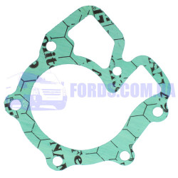 Прокладка помпи FORD TRANSIT 1985-2000 (0.50MM) ARI-IS AR 830